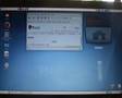 Weird-Beryl-Compiz-G