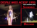 sandro-becker-julieta.html