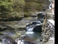 Free music Watkins Glen film music composer Nature New York