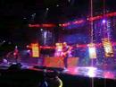 MUSE live in Moscow. \"Soldier\