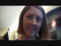 Digial Hollywood = Active video network