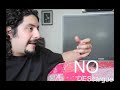 Alonso Arreola en La Carpa