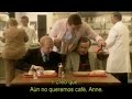 Little Britain 1x02 - Anne - comedor Little Britain 1x02 - Anne - comedor