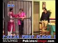 video pic