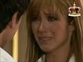 كاظم الساهر 2011 Kazem El Saher