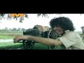 Tourasap Rour Hoo Teukpneak, khmer hip hop songs, khmer hip hop music, khmer dance music, khmer dance songs, khmer rap songs