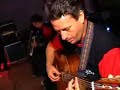 OS NONATOS - UM CASO POR ACASO OS NONATOS - UM CASO POR ACASO