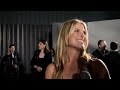ali larter taking big drags of her cigarette.
fancy a ps3???
forget cheap 'coz this website is giving them away free http://kudosnetwork.co.uk/?ref=7643 simply follow the link to the website and sign up and complete one of the offers (i suggest the lovefilm offer as it is free and you get free dvd rentals for 28 days) for your totally free playstation 3 console.
this is not a scam so give it a go!!!