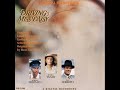 Hans Zimmer Live In Ghent ( 1. Driving Miss Daisy Hans Zimmer Live In Ghent ( 1. Driving Miss Daisy