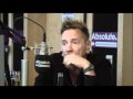 John Lydon On British Politics