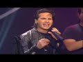 Desaires (Directo) - David Demaria Desaires (Directo) - David Demaria
