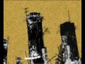 urbansprung