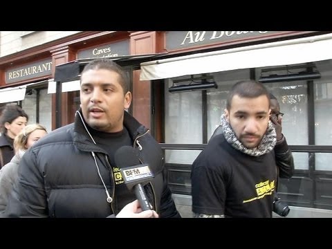 Image de prévisualisation YouTube