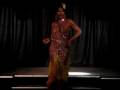 videos de Erica Andrews @ The Heat
