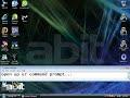 Hacking with command prompt Hacking with command prompt