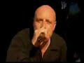sinsemilia reggae fran�ais