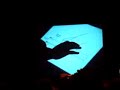 multi-touch