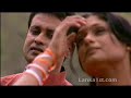 Oya Dannawada - Narth Gunathilake - VIDEO