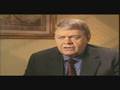 FFI on CNN and Bravo