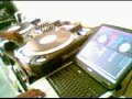 Re: Ten minute mixes world wide(Dancehall mix)