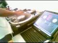 Re: Ten minute mixes world wide(Dancehall mix)