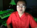 Ask Torley questions on YouTube, get them answered