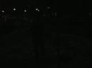31122007 Silvester 6