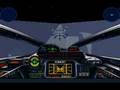 Star Wars X-Wing collector's CD-Rom edition gameplay german