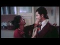 Ankhiyon Ke Jharokhon Se - 6/13