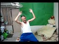 [Thai] Peekaru - Zurian Zurian (Sorry Sory)
