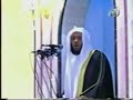 sheikh tawfeeq al saigh .:::: towfeeqh as saigh interview!!