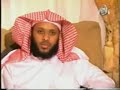 sheikh tawfeeq al saigh .:::: towfeeqh as saigh interview!!