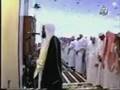 sheikh tawfeeq al saigh .:::: towfeeqh as saigh interview!!