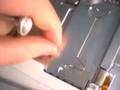 How to install memory on your iBook