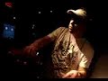sabato-5408-notte-vidal-the-lost-groovelocomotivclub.html