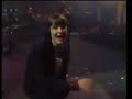 Swing Out Sister - Breakout (The Tube) Swing Out Sister - Breakout (The Tube)