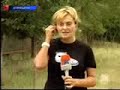 Shot down Russian pilot in Georgia_2 Shot down Russian pilot in Georgia_2