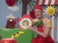 Kreatief met Kurk Maanzaadstraat! Kreatief met Kurk Maanzaadstraat!