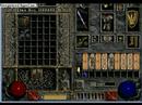 diablo-2-lod-useast-sc-ladder-account.html