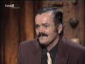 el peor chiste del mundo
