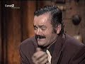 El peor chiste del mundo