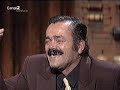 el peor chiste del mundo