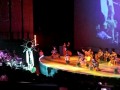 Miss Hawaii USA Pageant at Level4