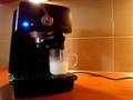 KRUPS xp4000