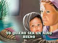muisca para la alma