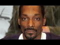 Snoop