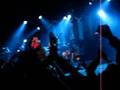 Down in Hamburg 19.05.2006