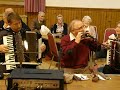 Dufftown Stramash - Mouth Organ and Accordians