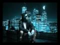 Lil-Wayne-Ft-Drake-A