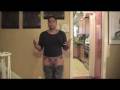 View Video